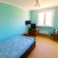 Квартира 58,8 м², 3-комнатная - изображение 5