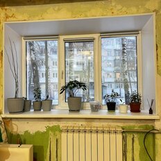 Квартира 44,8 м², 2-комнатная - изображение 4