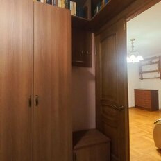 Квартира 41 м², 1-комнатная - изображение 5