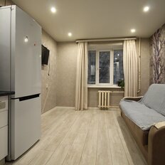 12,2 м², комната - изображение 2