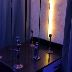 Квартира 37 м², 1-комнатная - изображение 4