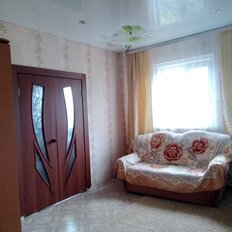 дом + 15 соток, участок - изображение 4