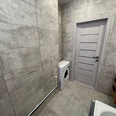 Квартира 25 м², студия - изображение 1