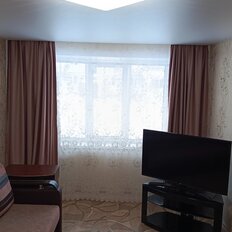 Квартира 43,6 м², 2-комнатная - изображение 2