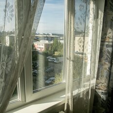 Квартира 51,2 м², 2-комнатная - изображение 4