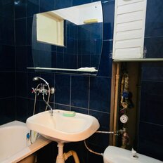 Квартира 48 м², 2-комнатная - изображение 1