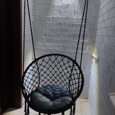 Квартира 45 м², 1-комнатная - изображение 3