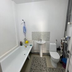 Квартира 42 м², 2-комнатная - изображение 5