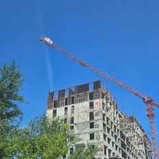 Квартира 43 м², 2-комнатная - изображение 5