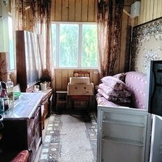 дом + 6 соток, участок - изображение 5