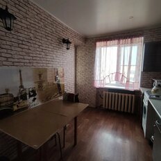 Квартира 60 м², 3-комнатная - изображение 5