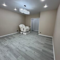 Квартира 82 м², 3-комнатная - изображение 2