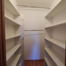 Квартира 43,3 м², 1-комнатная - изображение 1