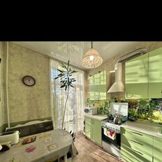 Квартира 61,3 м², 2-комнатная - изображение 2