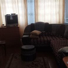 дом + 5,9 сотки, участок - изображение 4