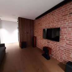 Квартира 84 м², 3-комнатная - изображение 4