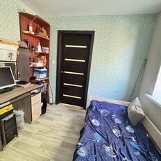 Квартира 57,2 м², 3-комнатная - изображение 1