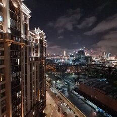 Квартира 45 м², 2-комнатная - изображение 5