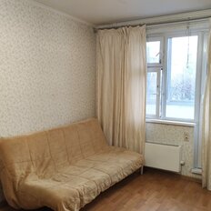 Квартира 52 м², 2-комнатная - изображение 5