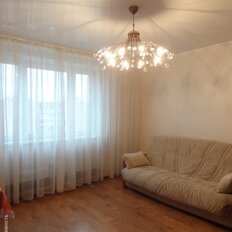 Квартира 65 м², 3-комнатная - изображение 2