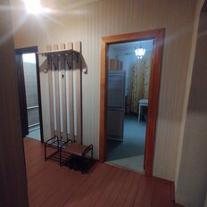 Квартира 42 м², 2-комнатная - изображение 4