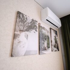 Квартира 21 м², студия - изображение 5