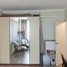 Квартира 61,5 м², 3-комнатная - изображение 5