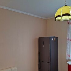 Квартира 105 м², 3-комнатная - изображение 3