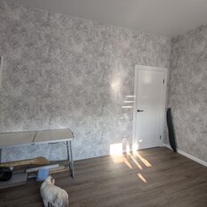 Квартира 60 м², 2-комнатная - изображение 4