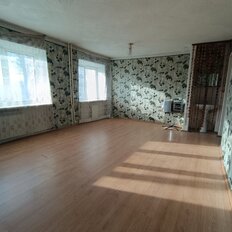 Квартира 93,4 м², 4-комнатная - изображение 3