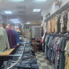 30 м², торговое помещение - изображение 4