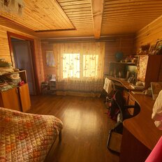 дом + 7,3 сотки, участок - изображение 5