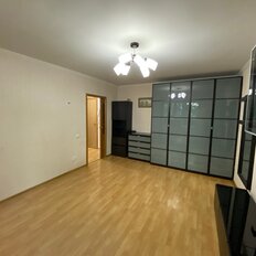 Квартира 51 м², 2-комнатная - изображение 1