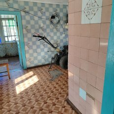 дом + 25 соток, участок - изображение 5