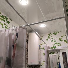 Квартира 46 м², 2-комнатная - изображение 1