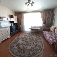 Квартира 42,3 м², 1-комнатная - изображение 2