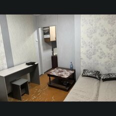 Квартира 12 м², студия - изображение 2