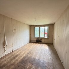 Квартира 44,5 м², 2-комнатная - изображение 2