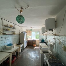 17 м², комната - изображение 5