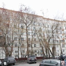 Квартира 63 м², 2-комнатная - изображение 5