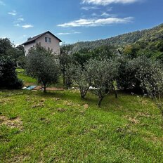 8 соток, участок - изображение 5