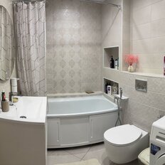 Квартира 62,7 м², 2-комнатная - изображение 1