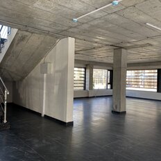 2037,7 м², готовый бизнес - изображение 5
