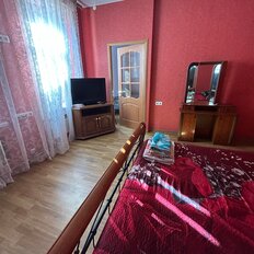 Квартира 55 м², 2-комнатная - изображение 2