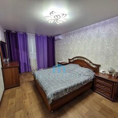 Квартира 81,4 м², 3-комнатная - изображение 2