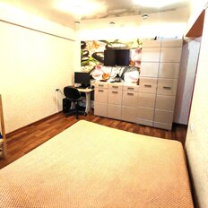 Квартира 44,8 м², 2-комнатная - изображение 1