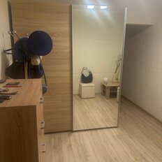 Квартира 70 м², 3-комнатная - изображение 3