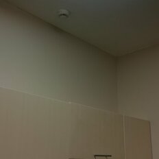 Квартира 27,6 м², 1-комнатная - изображение 1