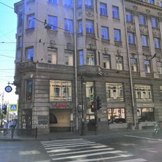400 м², общепит - изображение 3