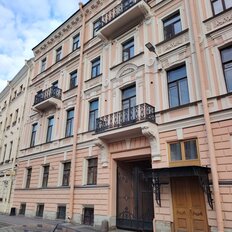 Квартира 150 м², 4-комнатная - изображение 3